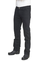 Sweet Kevlar Mc-Pants redneck negro