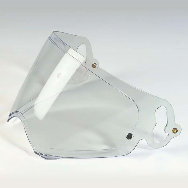 Arai tx5 vas-a max-v visir transparente