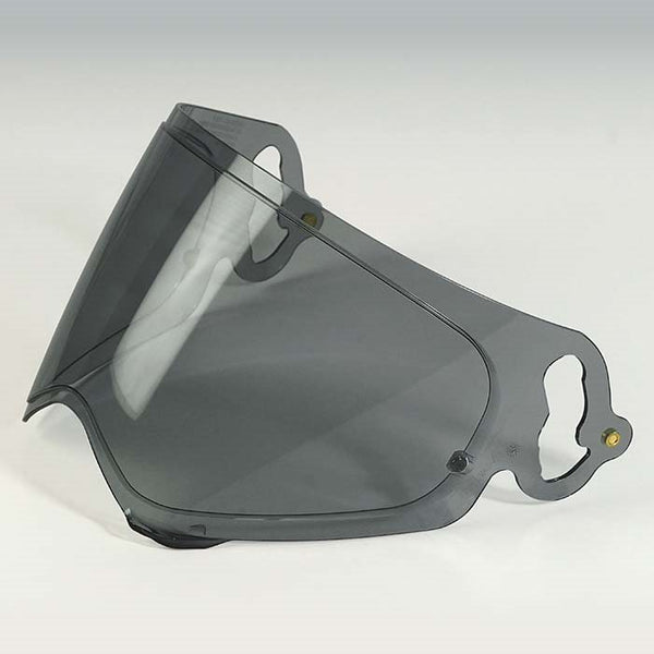 Arai TX5 VAS-A MAX-V VISIR DARK Smoke