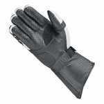 Guantes de Mc-Sport Held Phantom Air Black /White