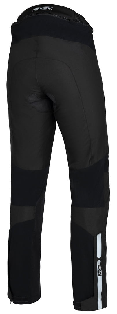 IXS Textil MC Pants Tromsö.