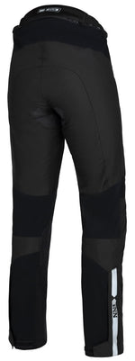 IXS Textil MC Pants Tromsö.