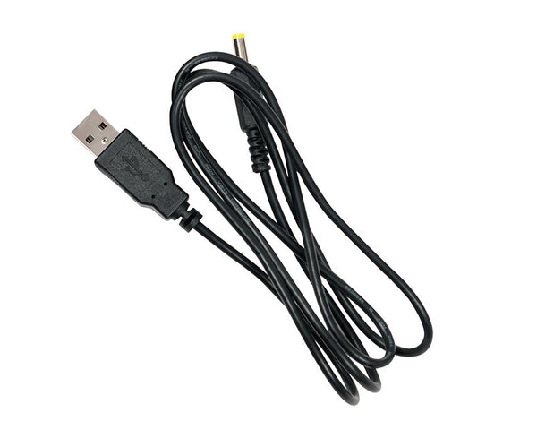 Cable USB Helite Electronic West