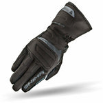 Shima Mc Gloves impermeables Touring Dry