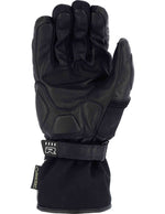 Richa Gore-Tex® MC Guantes Cold Spring 2