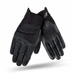 Shima Mc Gloves Air 2.0 Negro