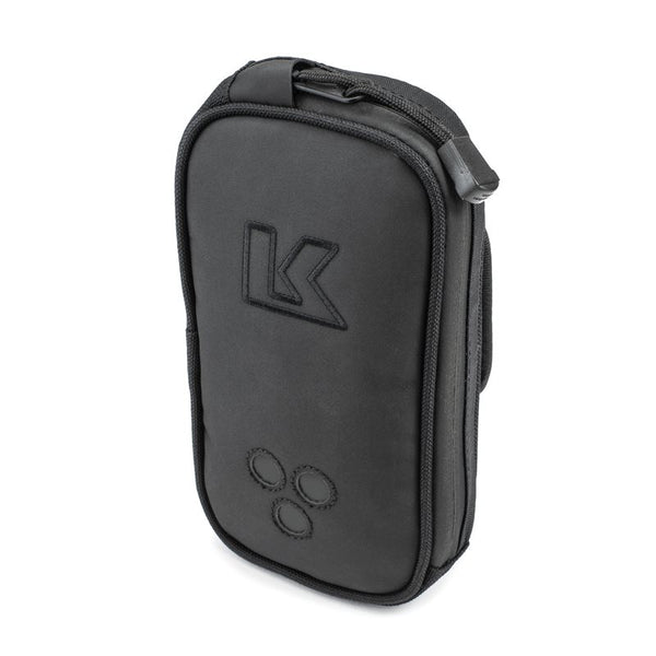 Bag Kriega Harness Pocket XL Derecha