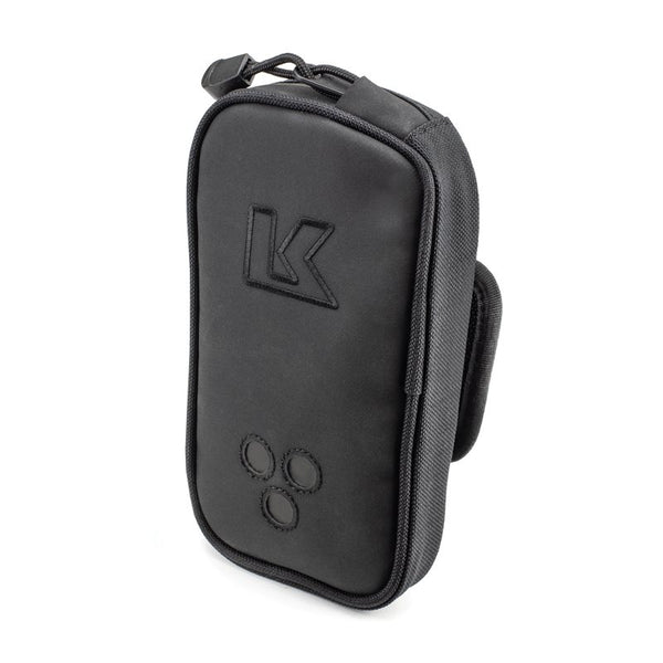 Bag Kriega Harness Pocket XL Izquierda