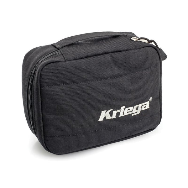 Bag Kriega Kube Organizadores XL