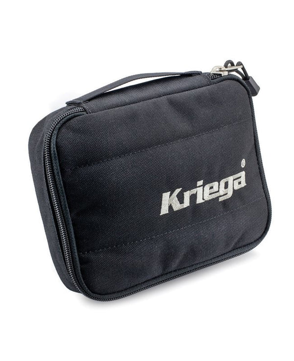 Bag Kriega Kube Organizadores