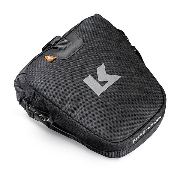 Bag Kriega Rally Pack