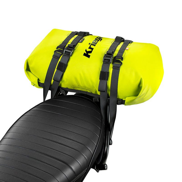 Kriega Rollpack Lime