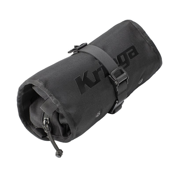Bolsa de herramientas Kriega OS-Tool Roll
