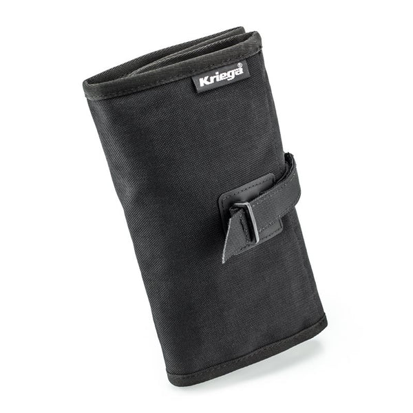 Bolso de herramientas Kriega Tool Roll