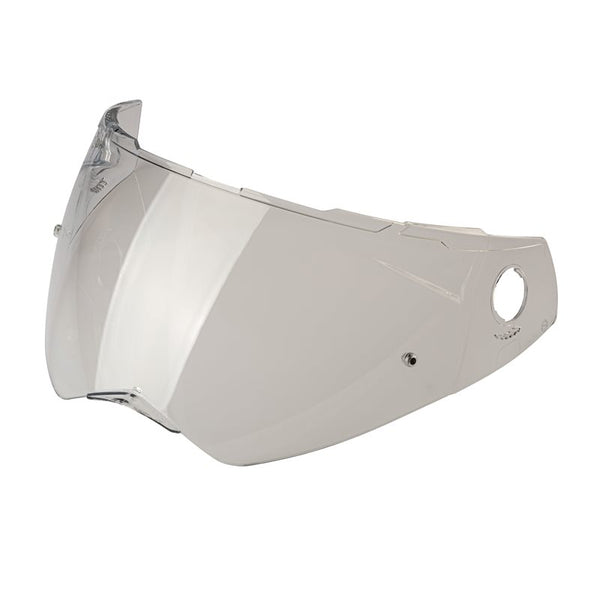 VISIR DUKE II / DUKE X OUTER DARK CON PIN PIN FOREPINLOCK