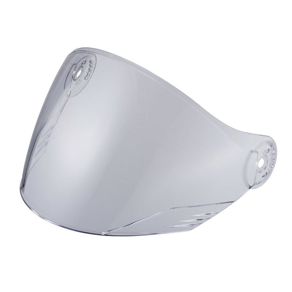 Visir riviera v4x claramente homologizado