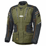 Held textil Mc chaqueta Hakuna II caki