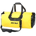 Büse Drybag 45 litros de gripe