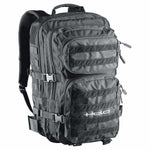 Held Backpack FlexMount Backpack Black