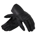 Ozone Children Mc-Gloves Rookie II Black