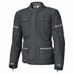 Coscado Gore-TEX® Textil Mc Jacket Carese Evo Black