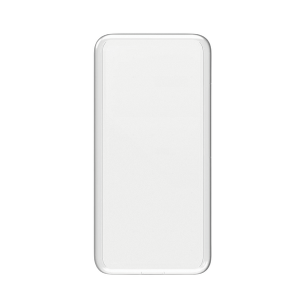 Protección meteorológica de Poncho de Quadlock Samsung Protección