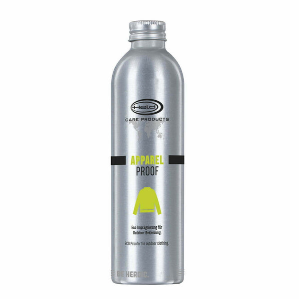 Ropa sostenida -Anvenía de 225 ml de original